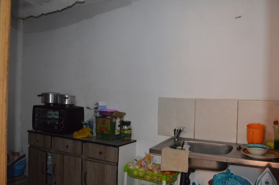 3 Bedroom Property for Sale in Queensview Park Eastern Cape